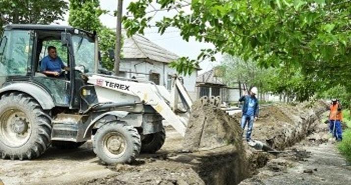 Salyanda üç stansiyasının fəaliyyəti dayandırılacaq