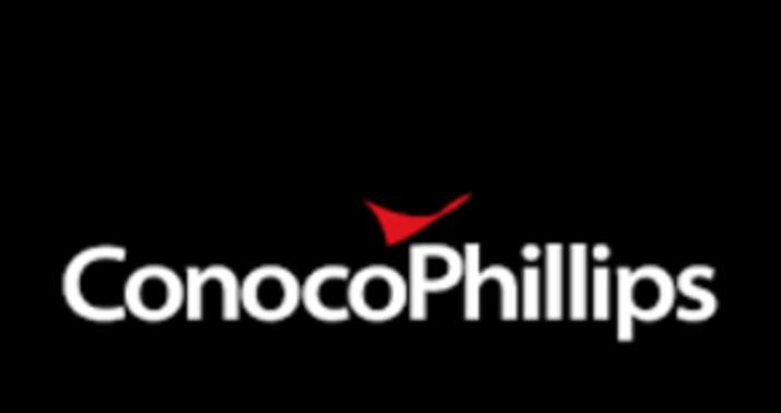 "ConocoPhillips" yarımildə 2,5 mlrd. dollar zərərlə üzləşdi