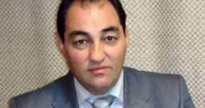 Bədrəddin Quliyev: “Rusiya regionda NATO-nun deyil, Türkiyənin güclənməsini istəyir”  - MÜSAHİBƏ