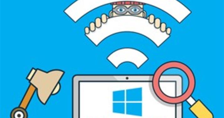 “Windows 10” -da qüsur aşkarlandı