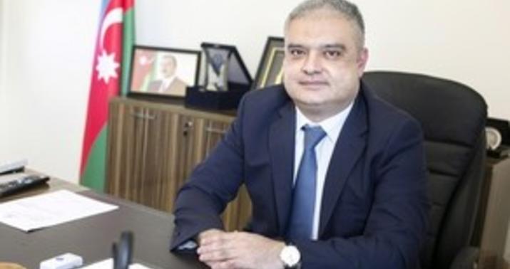 Baş Konsul: “Ov turizmi məqsədilə ölkəmizə gələnlərin sayında artım müşahidə olunur”