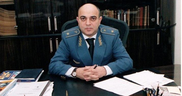 “Rəşt-Astara dəmir yolu layihəsi…”