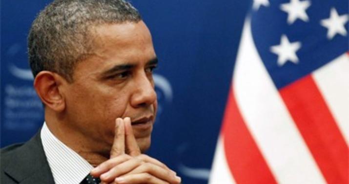 Obama bu yay hansı kitabları oxuyacaq?