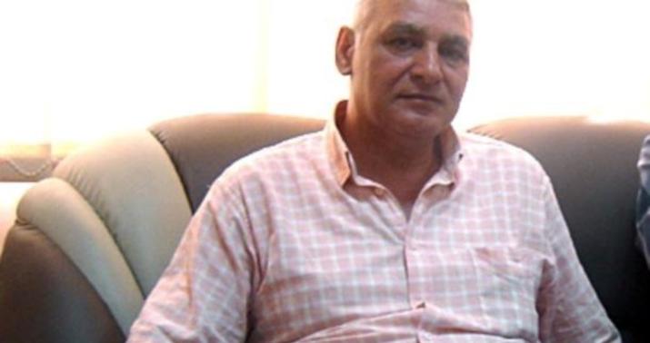 Əli Abbasov: “Amerika Rusiya-Türkiyə ittifaqını dağıtmaq istəyir” - MÜSAHİBƏ