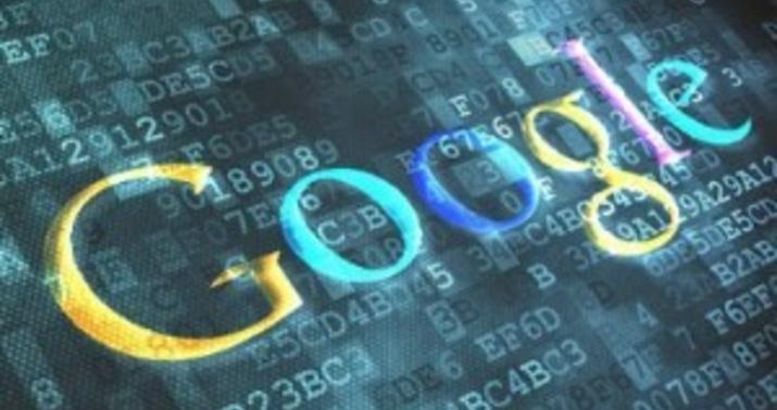 “Google”dən yeni xidmət