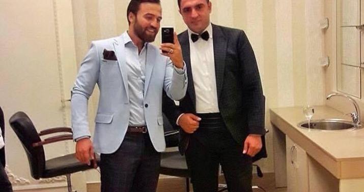 Nəsib Nura daha bir vəzifə verildi