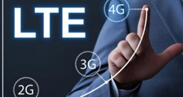 Dünyada ən sürətli internet hansı ölkədədir?
