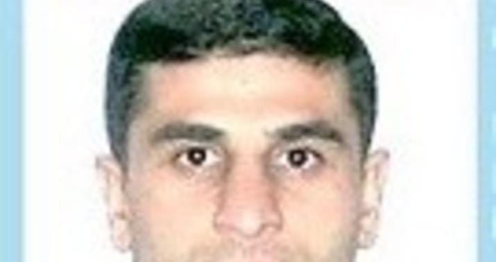 Dağlıq Qarabağla bağlı yeni kitab