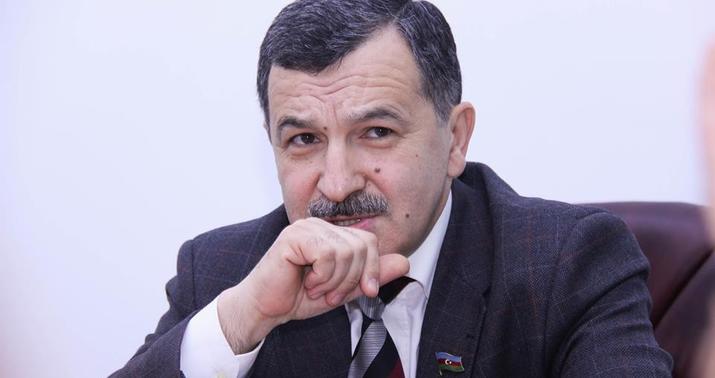 Yaşasaydı, 92 yaşı olacaqdı
