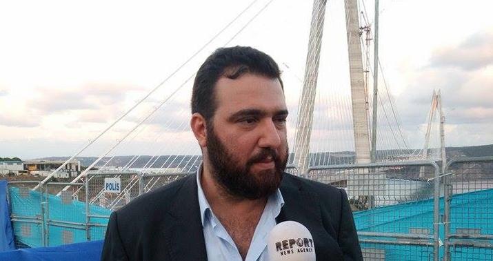 Osmanlı sultanının varisi: “İstanbuldakı üçüncü körpüyə babamızın adının verilməsi qürurvericidir”