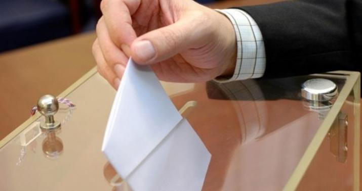Deputatlar Özbəkistanda prezident seçkilərini izləyəcək