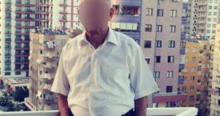 Şagirdlərə təcavüz edən 61 yaşlı müəllimə ağır cəza