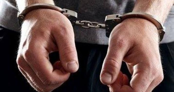 Sevgilisini qətlə yetirdi:  intim əlaqəni rədd etdiyi üçün
