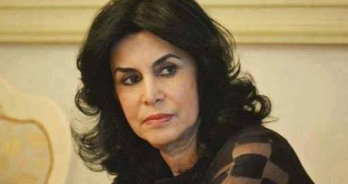 “Bunu əks-cinsin nümayəndəsi yaxşı bilir” –