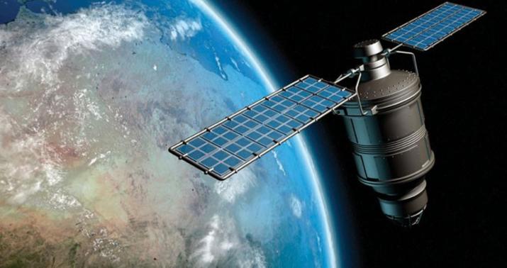 Yeni televiziya və radio kanalları artıq “Azerspace-1”-də