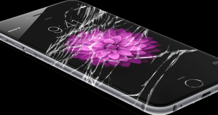 "Apple" xarab "iPhone"ları satın alır