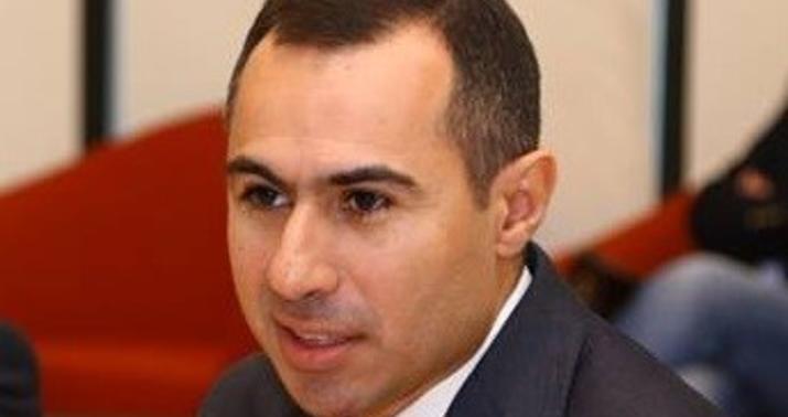 “Qarabağ məsələsi ATƏT-in monopoliyasında deyil” - MÜSAHİBƏ