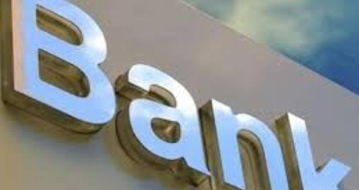 Banka haker hücumu:  500 milyon dollarlıq əmr