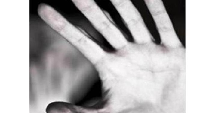 Təcavüz edə bilmədiyi oğlanı bıçaqladı... - ŞOK TƏFƏRRÜAT
