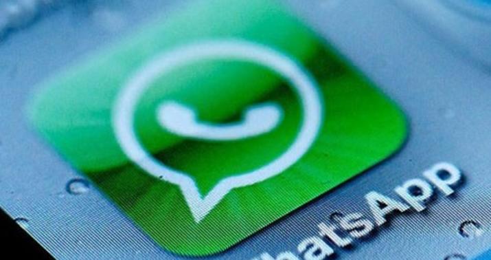 Bu mesajları yazsanız, WhatsApp-ınız bağlanacaq