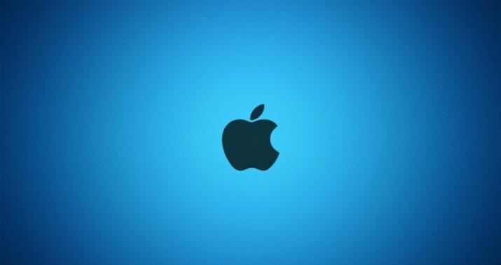 Yeni iPhone və iPad-in satışı martda başlayacaq