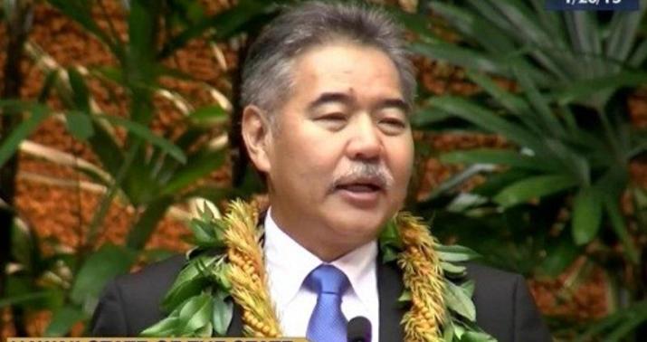 ABŞ-ın Havay ştatı Xocalı qətliamını pislədi