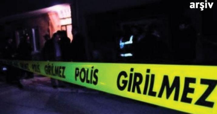 Ərlə arvadın Sevgililər günü zarafatı faciə ilə yekunlaşdı