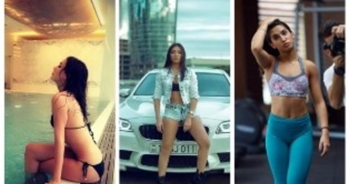 “Instagram” videolara baxış sayını göstərəcək