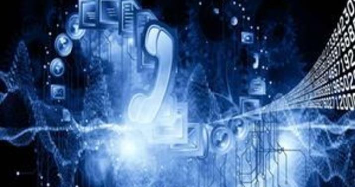 Mobil proqramların 25%-i təhlükəlidir