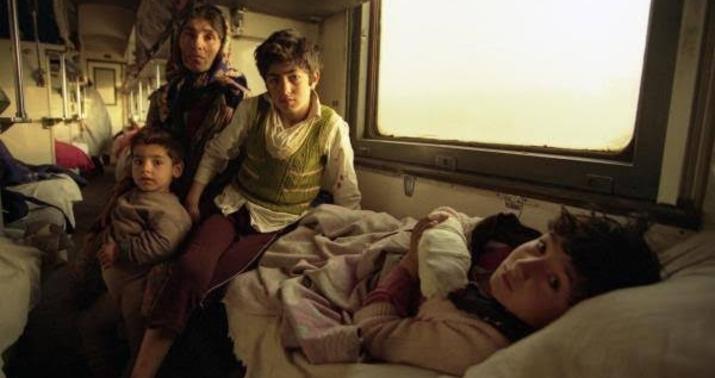 “UBM Group” “Justice for Khojaly” kampaniyasına qoşuldu