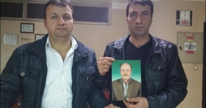 Polis ata qatili olan qardaşları necə ifşa etdi? – ŞOK TƏFƏRRÜAT