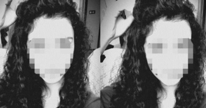 ŞOK! Direktorun ağılsız addımı məktəbli qızı intihara sürüklədi