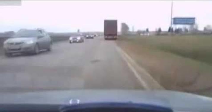 Infinity yalangoch suratlarda