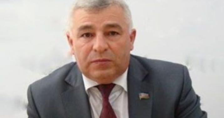 Elman Məmmədov: “Ermənilərin maskası cırılmalı, yırtıcı üzləri göstərilməlidir” - MÜSAHİBƏ