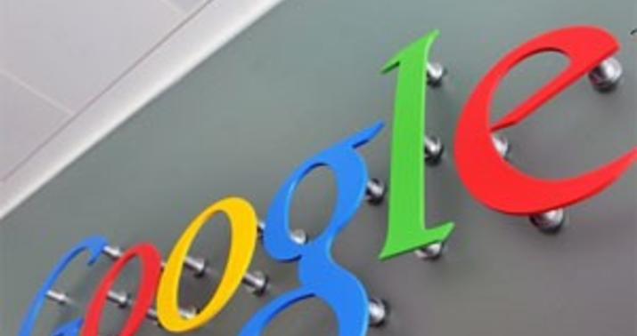 “Google” şirkətindən yenilik