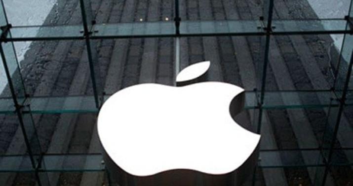 KİV: Apple elektromobil istehsal edir