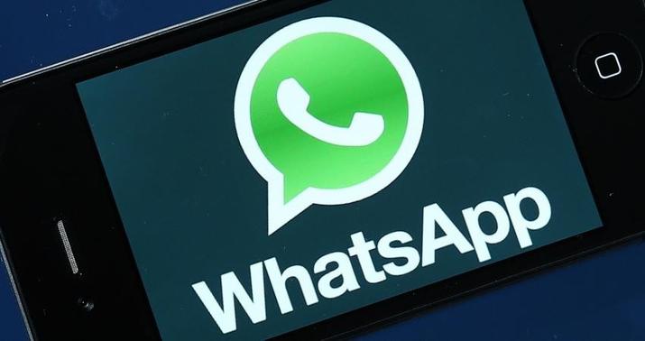 WhatsApp bu telefonlarda işləməyəcək