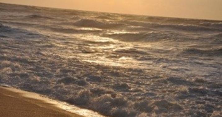 İtkin düşmüş daha bir neftçinin cəsədi tapılıb - YENİLƏNIB