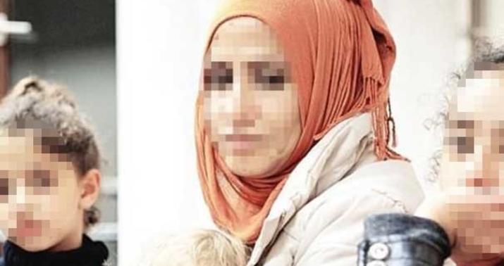 “Borcu ödəmək üçün hər gün təcavüzə məruz qaldım” - ŞOK TƏFƏRRÜAT