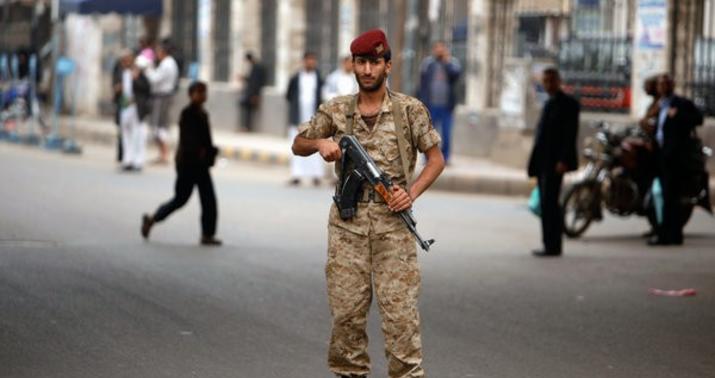 Səudiyyə Ərəbistanı-İran qarşıdurması nə vəd edir? - TƏHLİL