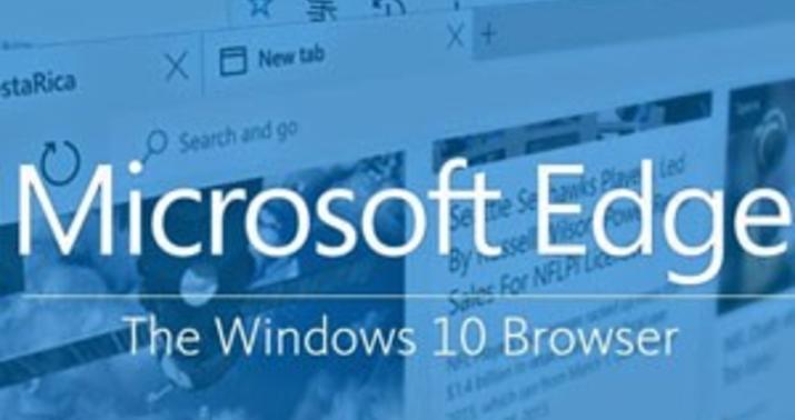 “Microsoft”la işləyən qurğuların sayı 200 milyona çatdı