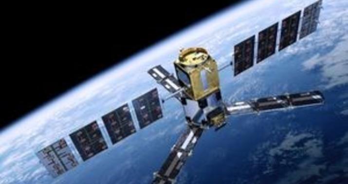 Astronomlar beş yeni super ulduz kəşf ediblər