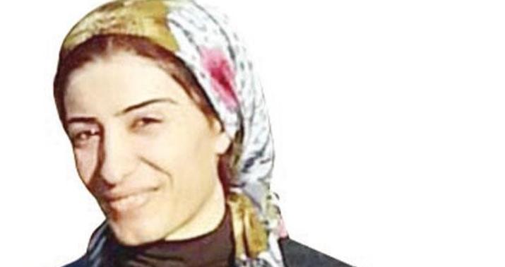 “Sevgililər Günü” xanımını öldürdü – ŞOK TƏFƏRRÜAT