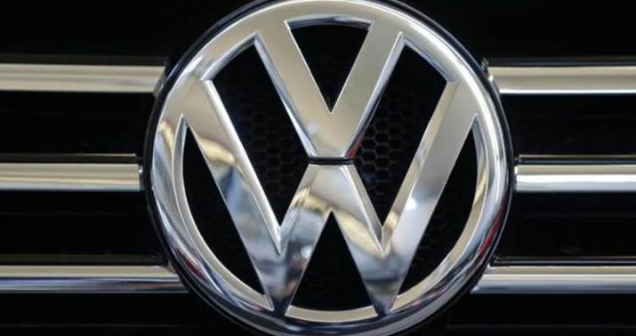 “Volkswagen” böhran içində