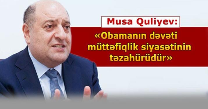 “Süni bahalaşma sonda onu yaradanın ziyanına işləyir” – MÜSAHIBƏ