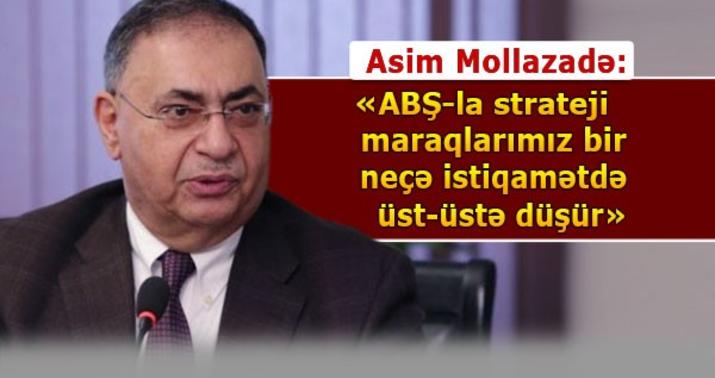 “Milyonlarla vəsait xərcləyərək bizə qarşı qarayaxma kampaniyası təşkil edirlər” - MÜSAHİBƏ