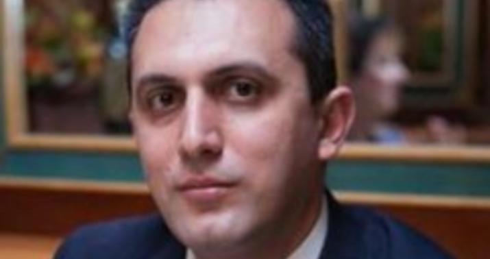 Prezidentin anti-böhran proqramı