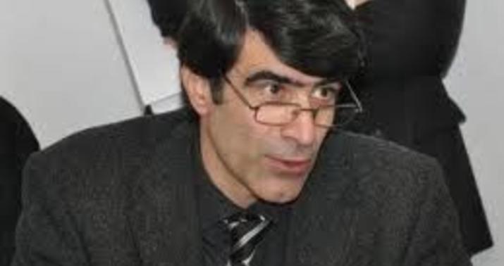 İslahat heç vaxt gec deyil