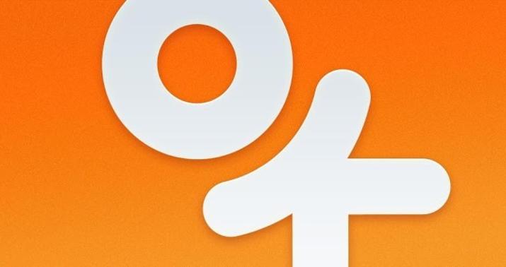 “Odnoklassniki” istifadəçilərinin sayı 51 milyon nəfərə çatdı