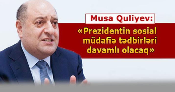 Pensiya və maaş artımı ilə bağlı sərəncamlar təqdir olunur